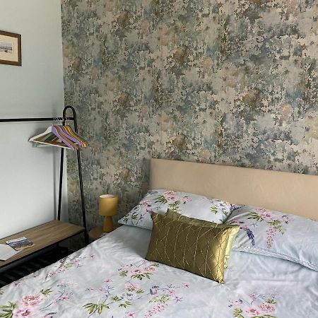 The Rosefield Hotel Уеймут Екстериор снимка
