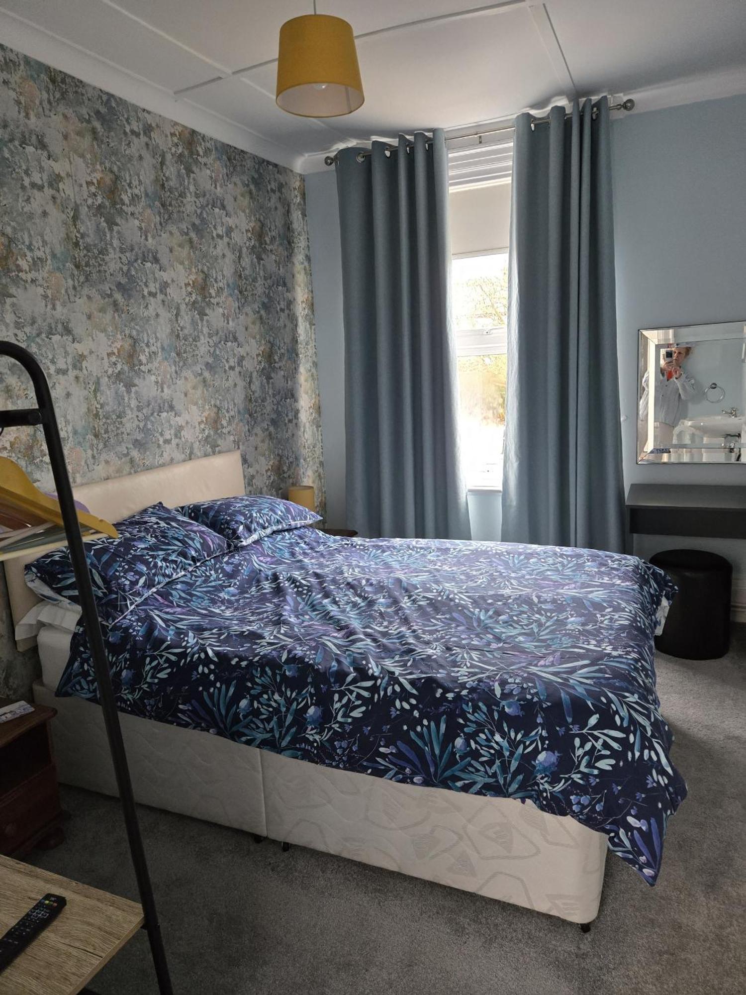 The Rosefield Hotel Уеймут Стая снимка