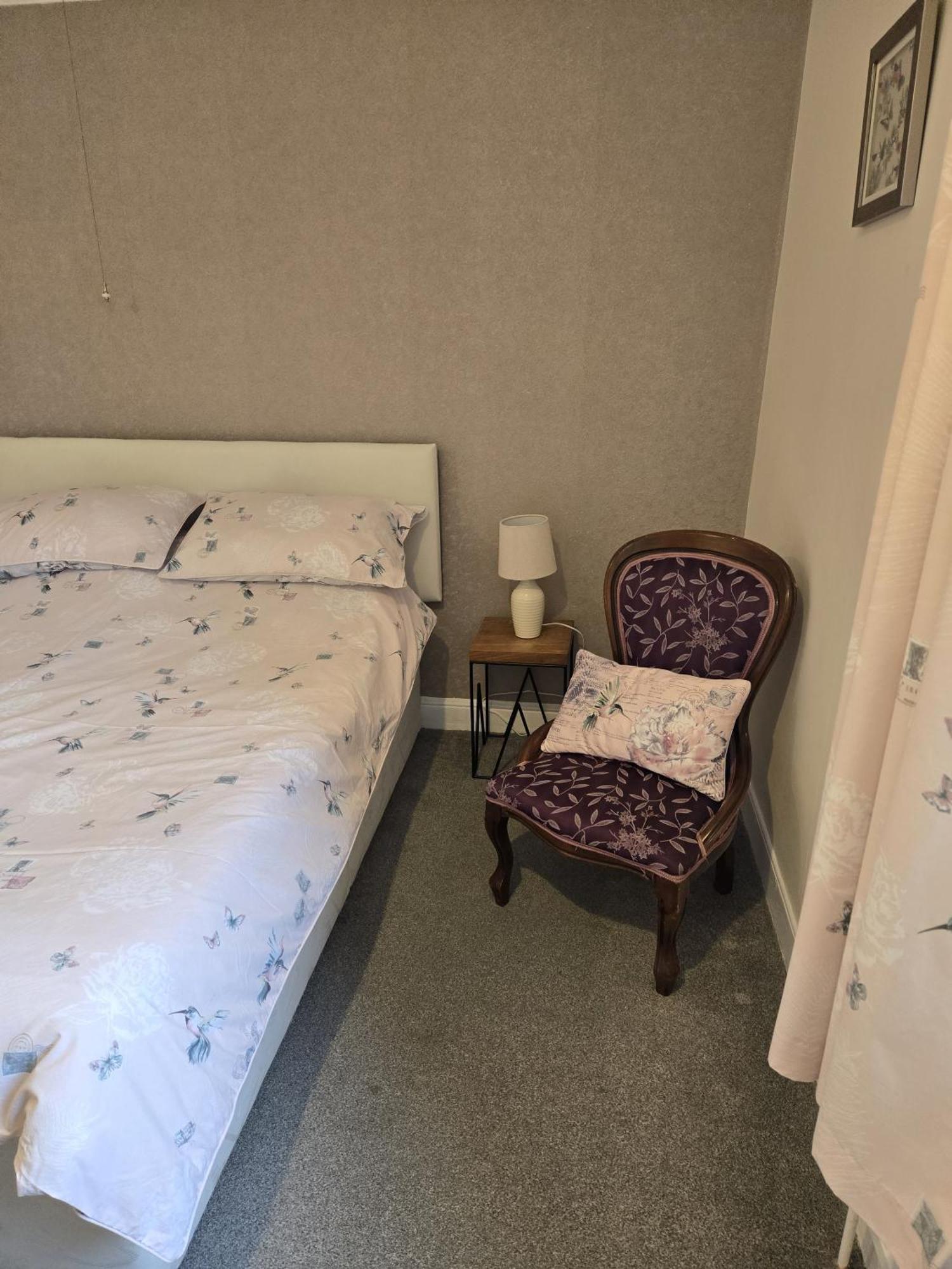 The Rosefield Hotel Уеймут Стая снимка