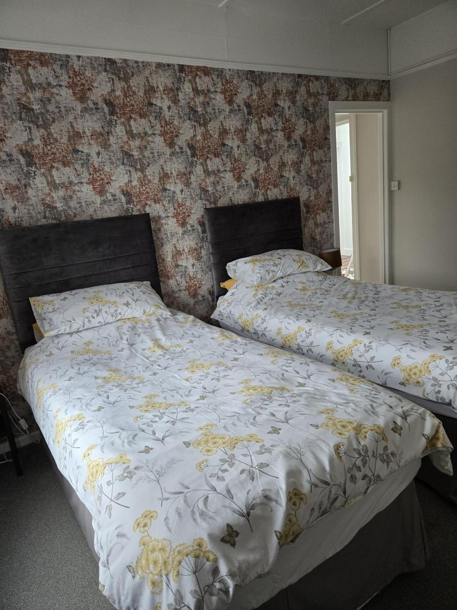 The Rosefield Hotel Уеймут Стая снимка