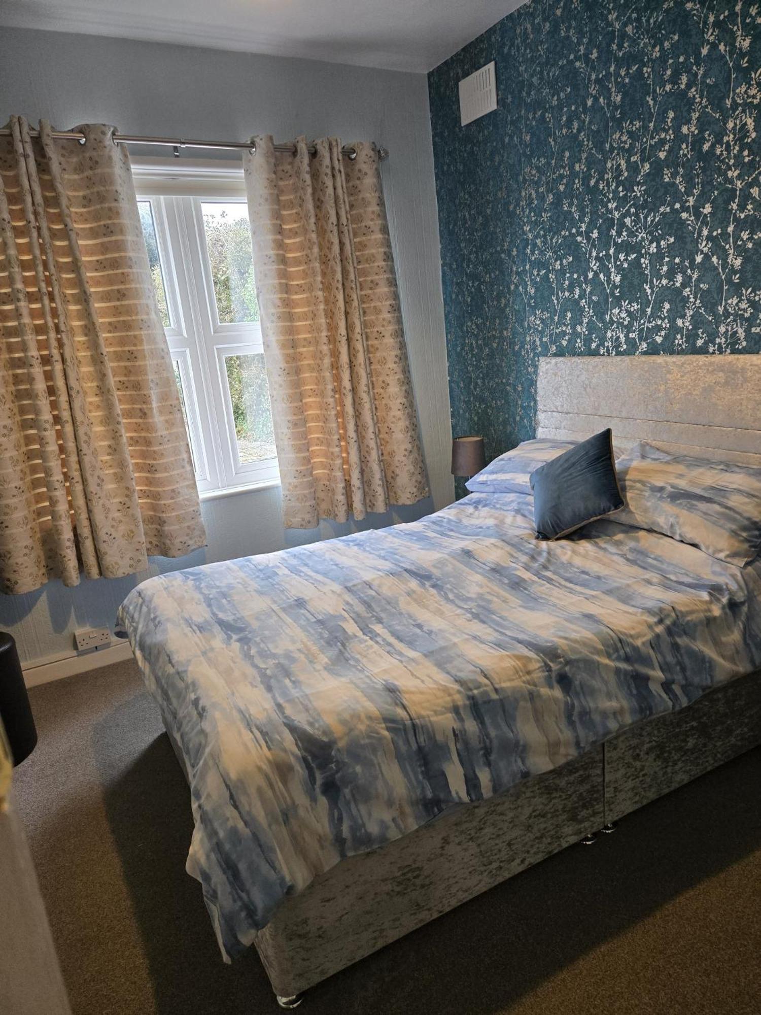 The Rosefield Hotel Уеймут Стая снимка