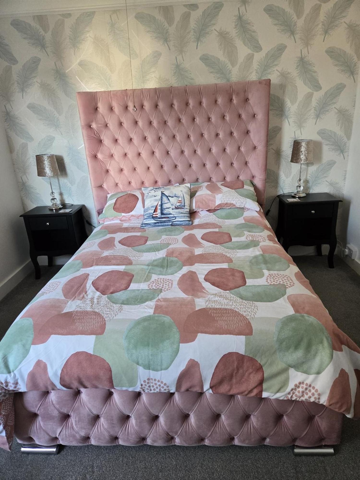 The Rosefield Hotel Уеймут Стая снимка