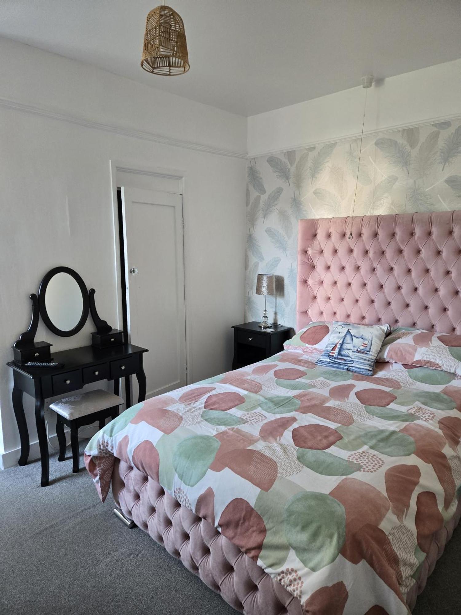 The Rosefield Hotel Уеймут Стая снимка