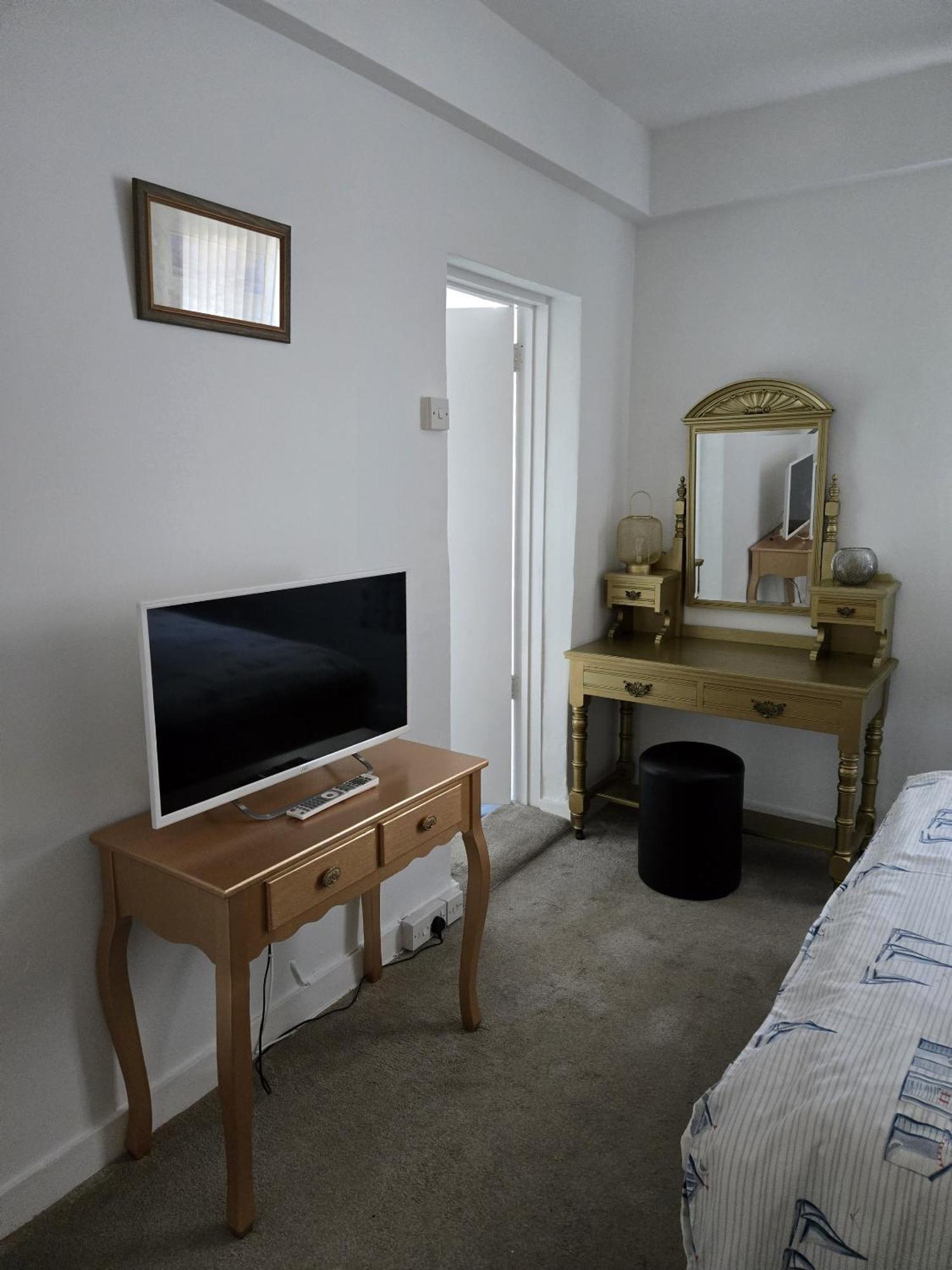 The Rosefield Hotel Уеймут Стая снимка